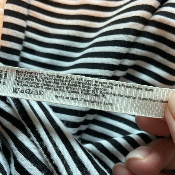 Free people top - Picture 6 of 7